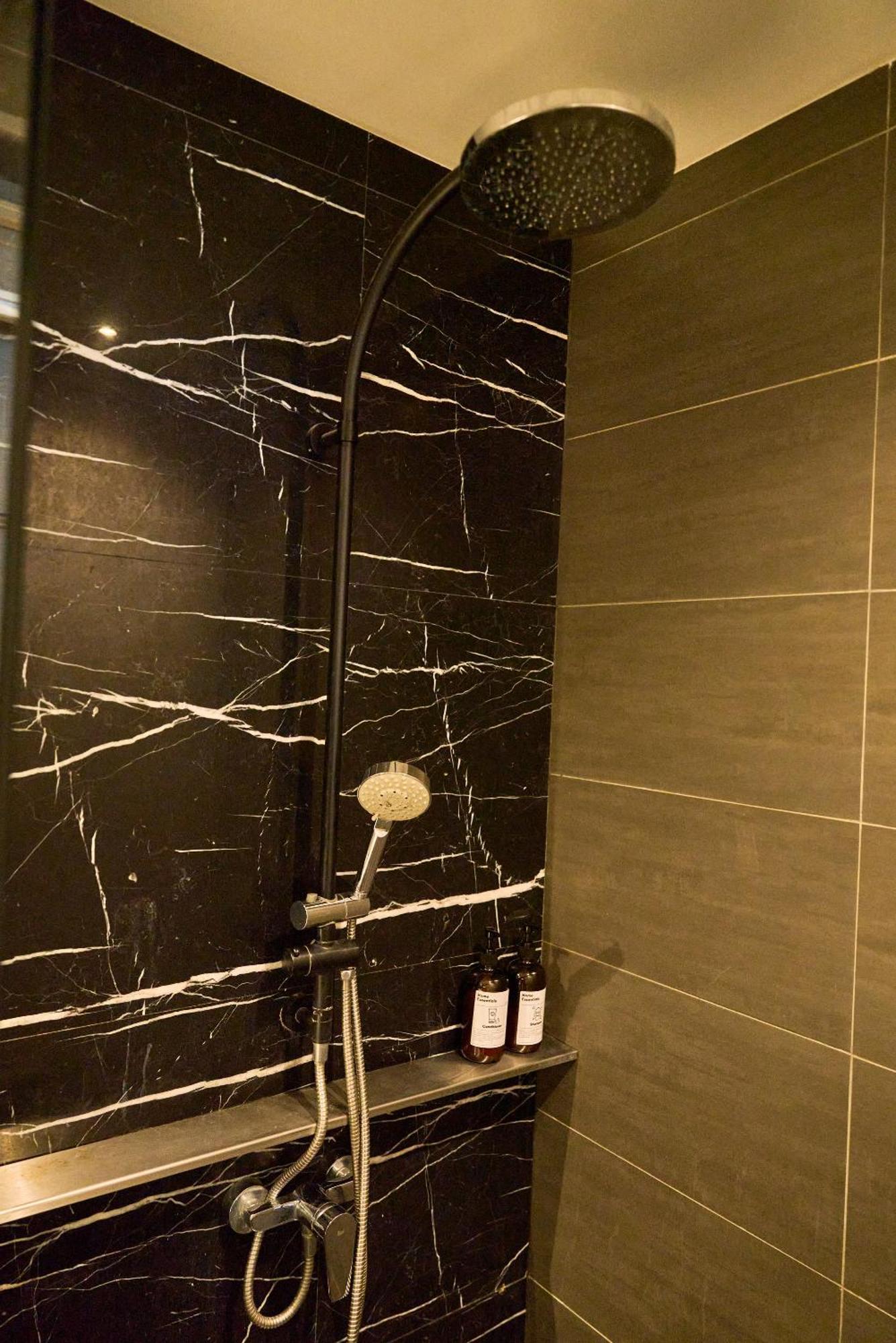 Apartamento Expressionz Kuala Lumpur Exterior foto